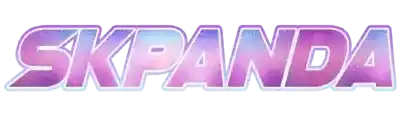 skpanda